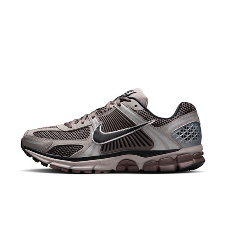 NIKE - Zoom Vomero 5 'Dark Violet Ore' Erkek Sneaker Ayakkabı