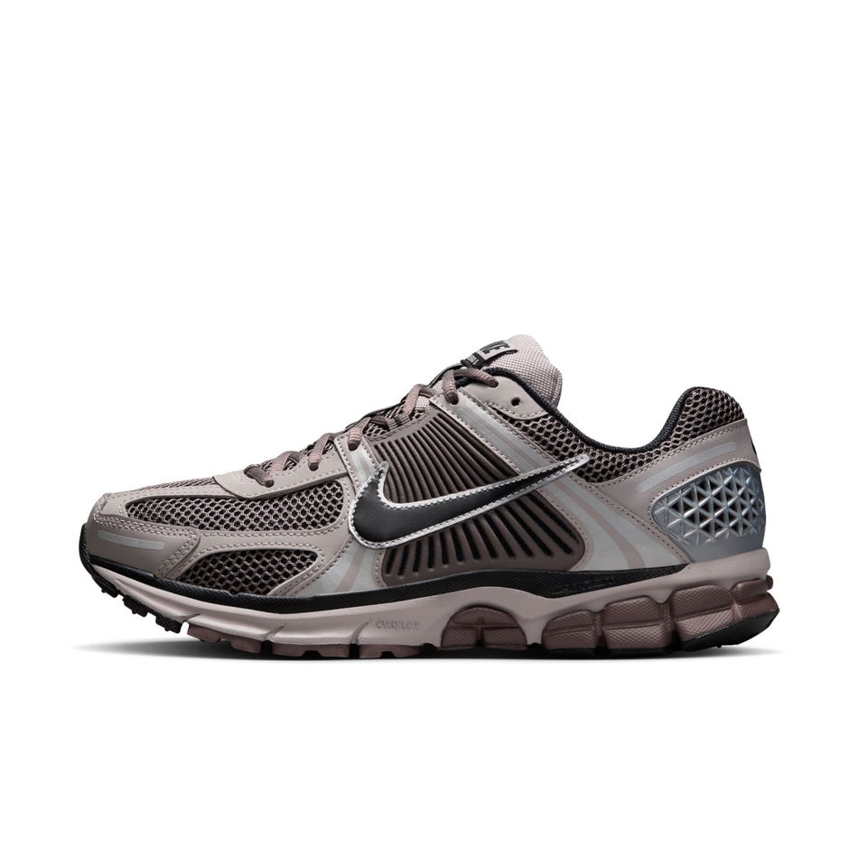 Zoom Vomero 5 'Dark Violet Ore' Erkek Sneaker Ayakkabı