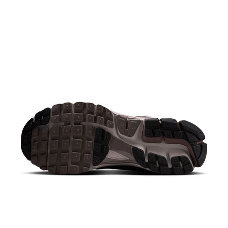 NIKE - Zoom Vomero 5 'Dark Violet Ore' Erkek Sneaker Ayakkabı (1)