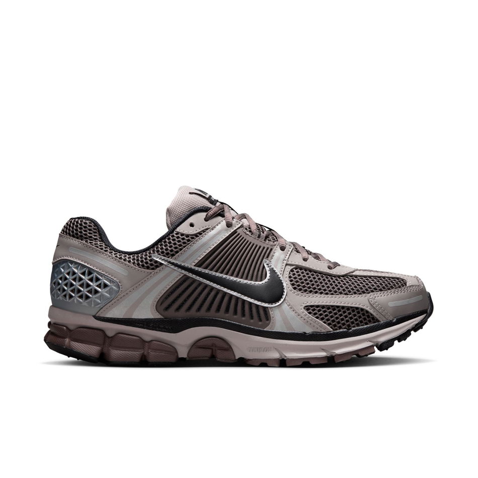 Zoom Vomero 5 'Dark Violet Ore' Erkek Sneaker Ayakkabı