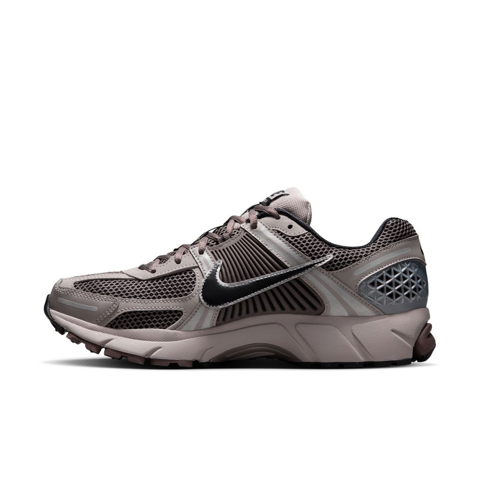 Zoom Vomero 5 'Dark Violet Ore' Erkek Sneaker Ayakkabı