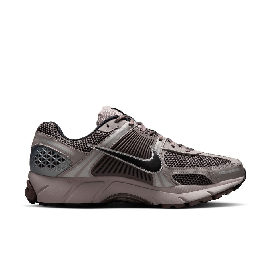 Zoom Vomero 5 'Dark Violet Ore' Erkek Sneaker Ayakkabı