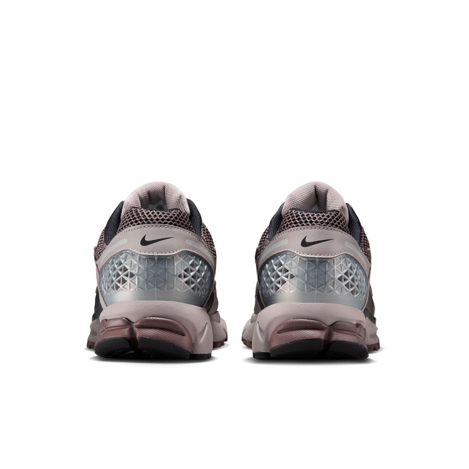 Zoom Vomero 5 'Dark Violet Ore' Erkek Sneaker Ayakkabı