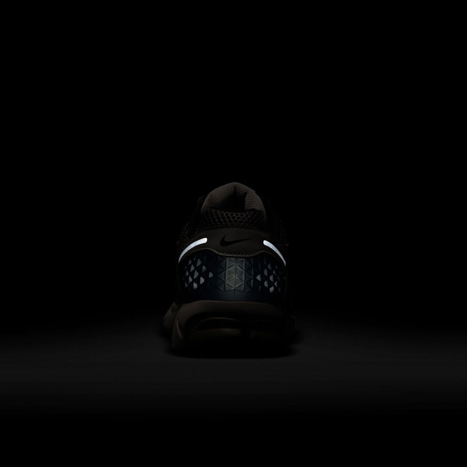 Zoom Vomero 5 'Dark Violet Ore' Erkek Sneaker Ayakkabı