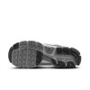 NIKE - Zoom Vomero 5 Erkek Sneaker Ayakkabı (1)