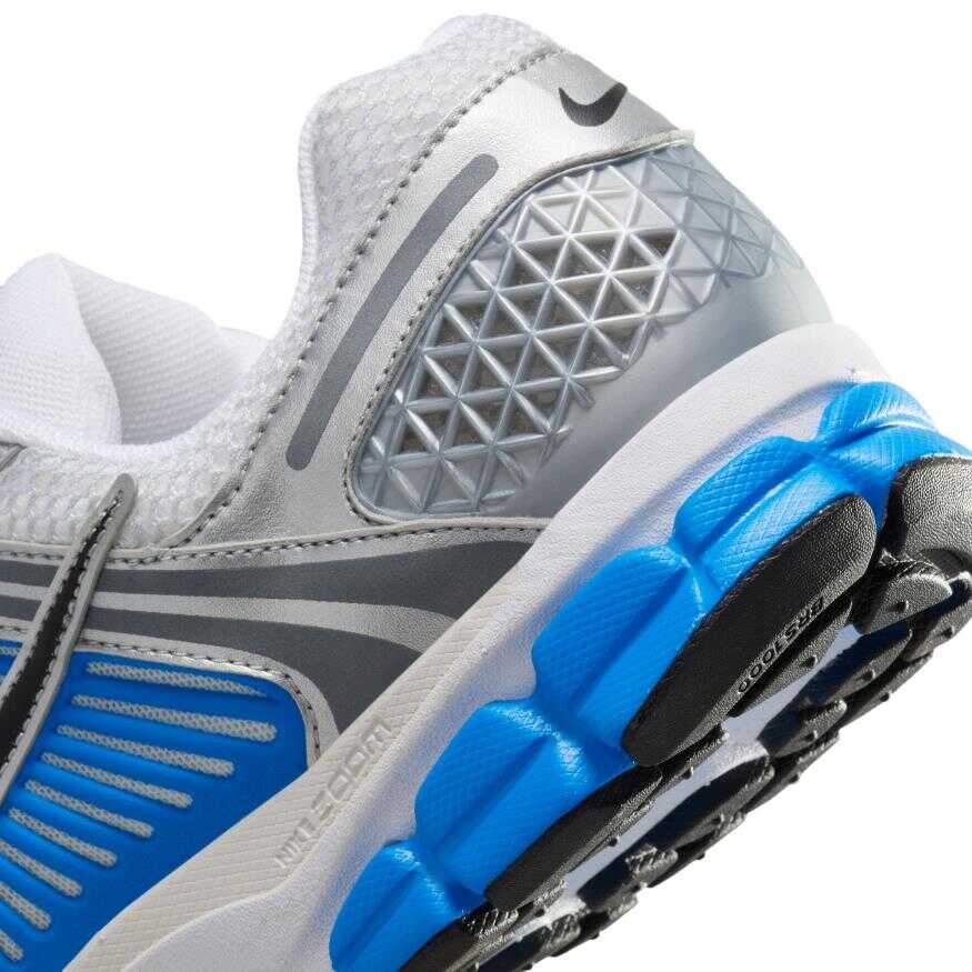 Zoom Vomero 5 Erkek Sneaker Ayakkabı