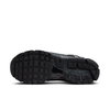 NIKE - Zoom Vomero 5 Erkek Sneaker Ayakkabı (1)
