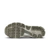NIKE - Zoom Vomero 5 Erkek Sneaker Ayakkabı (1)