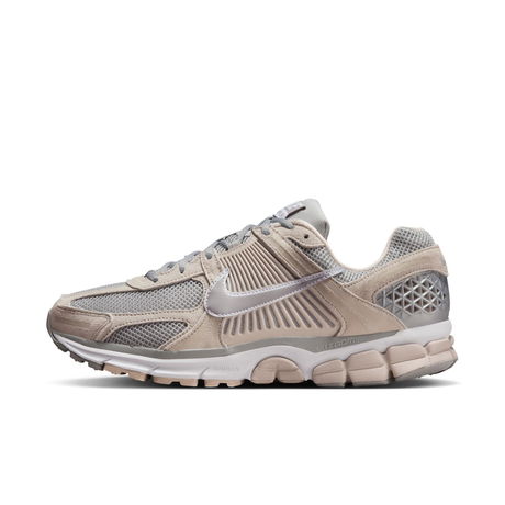 NIKE - Zoom Vomero 5 Erkek Sneaker Ayakkabı