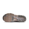 NIKE - Zoom Vomero 5 'Light Orewood Brown' Erkek Sneaker Ayakkabı (1)