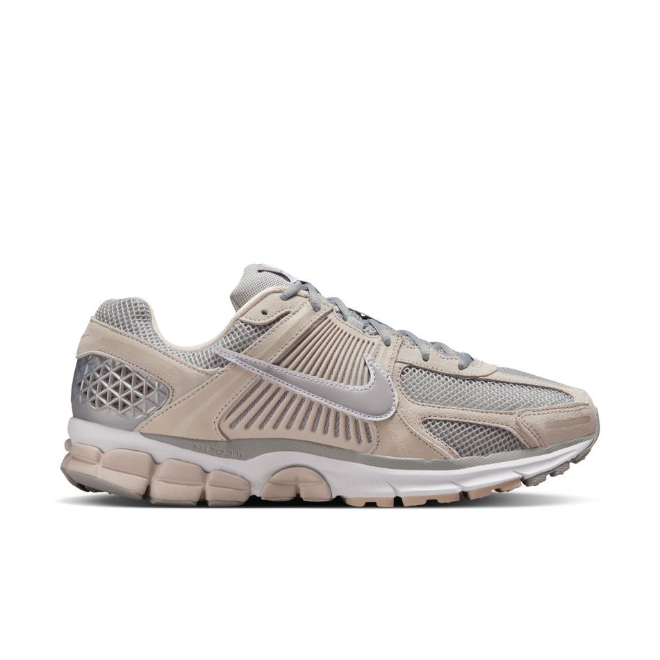 Zoom Vomero 5 Erkek Sneaker Ayakkabı