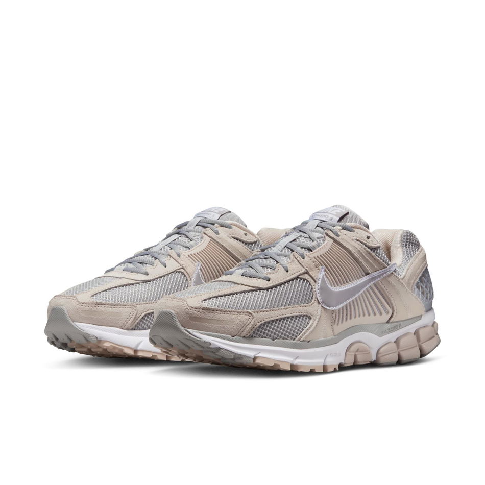 Zoom Vomero 5 Erkek Sneaker Ayakkabı