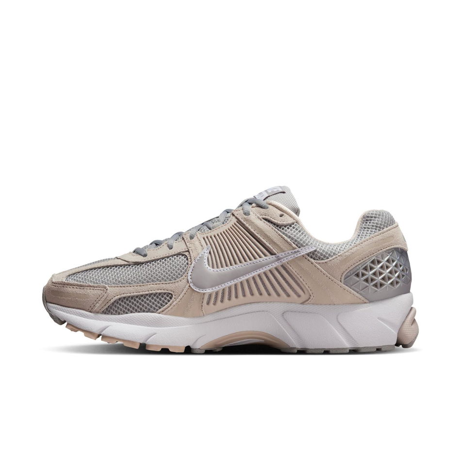 Zoom Vomero 5 Erkek Sneaker Ayakkabı