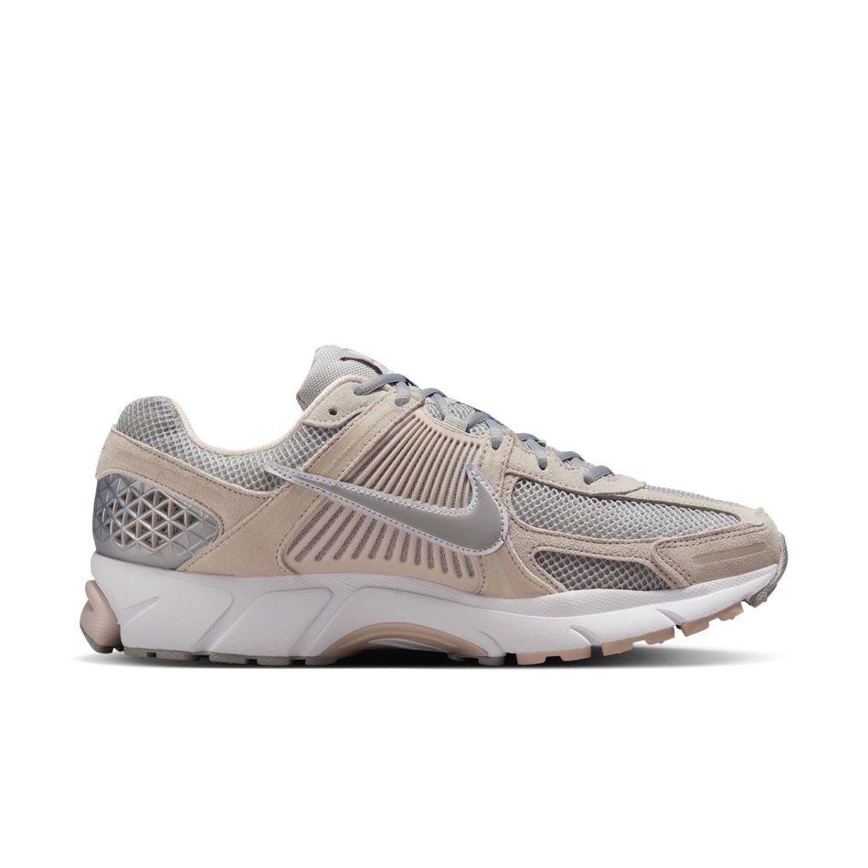 Zoom Vomero 5 Erkek Sneaker Ayakkabı