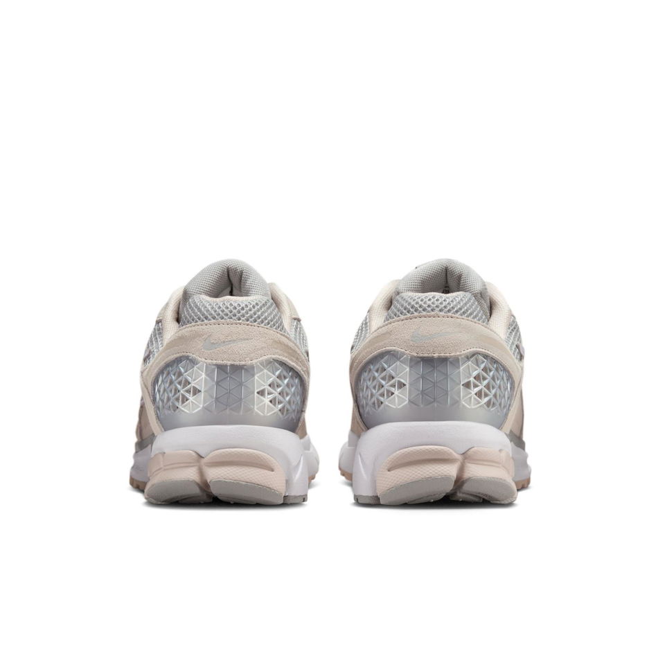 Zoom Vomero 5 Erkek Sneaker Ayakkabı