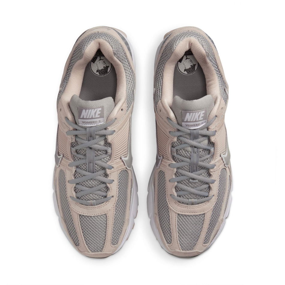 Zoom Vomero 5 Erkek Sneaker Ayakkabı