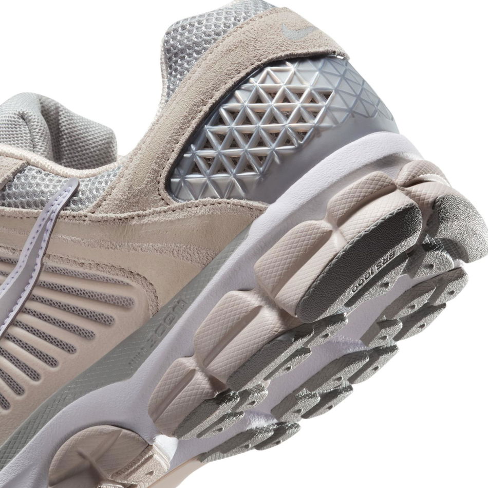 Zoom Vomero 5 Erkek Sneaker Ayakkabı