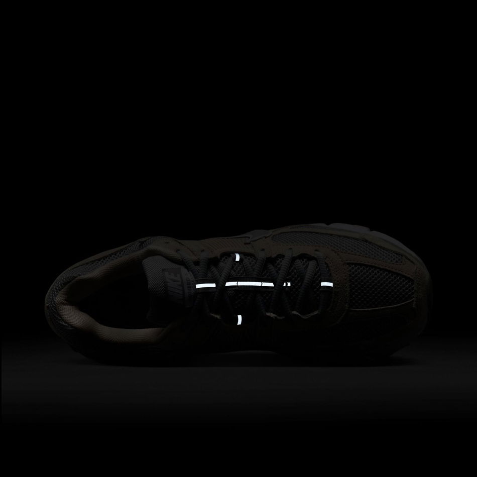Zoom Vomero 5 Erkek Sneaker Ayakkabı