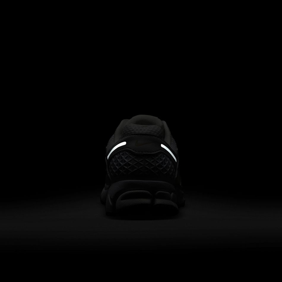 Zoom Vomero 5 Kadın Beyaz Sneaker Ayakkabı