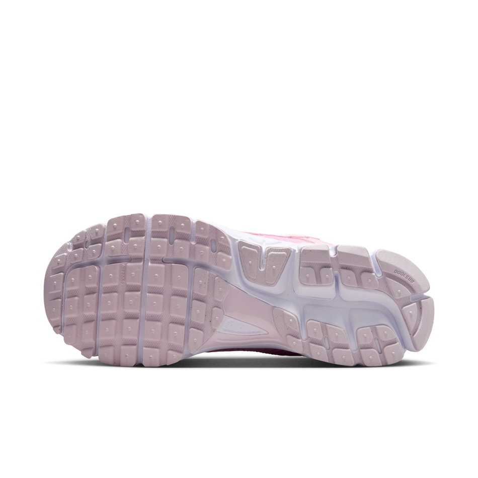 Zoom Vomero 5 Kadın Pembe Sneaker Ayakkabı