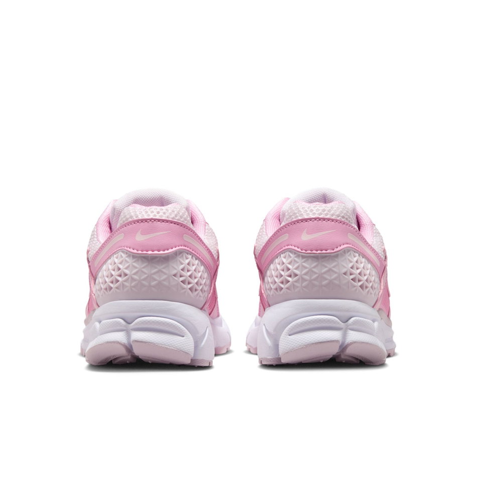 Zoom Vomero 5 Kadın Pembe Sneaker Ayakkabı