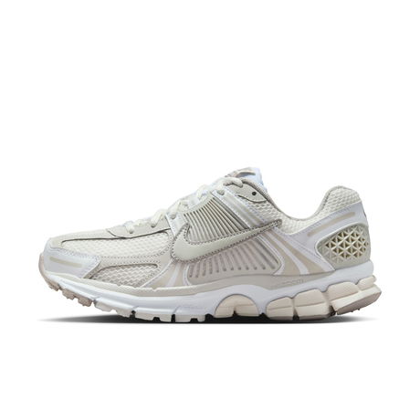 NIKE - Zoom Vomero 5 'Light Bone' Kadın Sneaker Ayakkabı