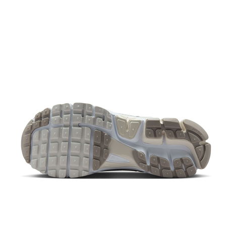NIKE - Zoom Vomero 5 'Light Bone' Kadın Sneaker Ayakkabı (1)