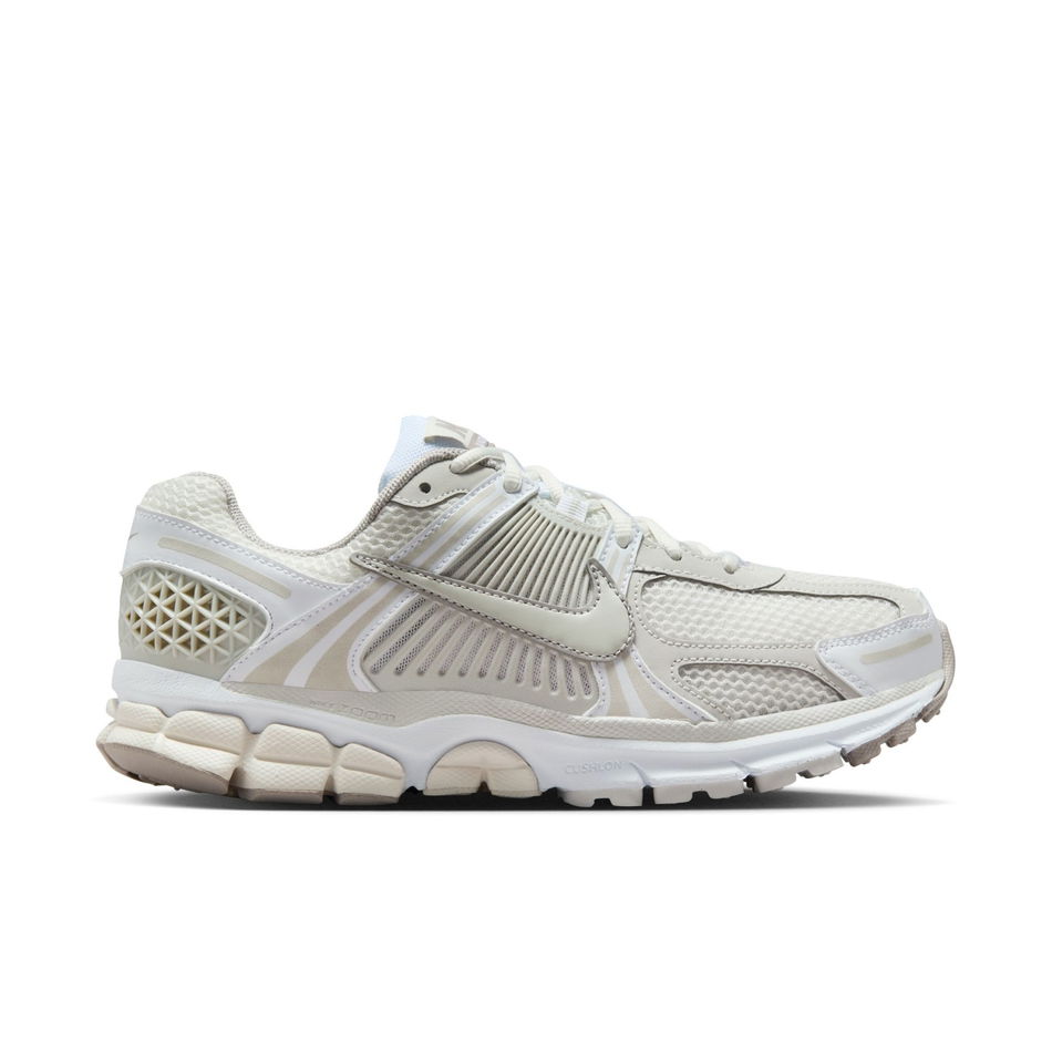 Zoom Vomero 5 'Light Bone' Kadın Sneaker Ayakkabı