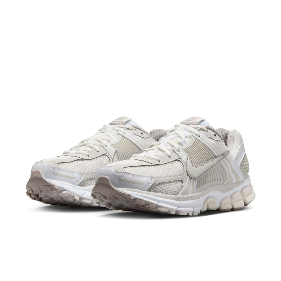 Zoom Vomero 5 'Light Bone' Kadın Sneaker Ayakkabı