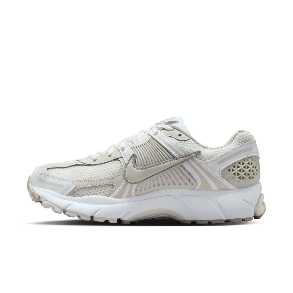 Zoom Vomero 5 'Light Bone' Kadın Sneaker Ayakkabı
