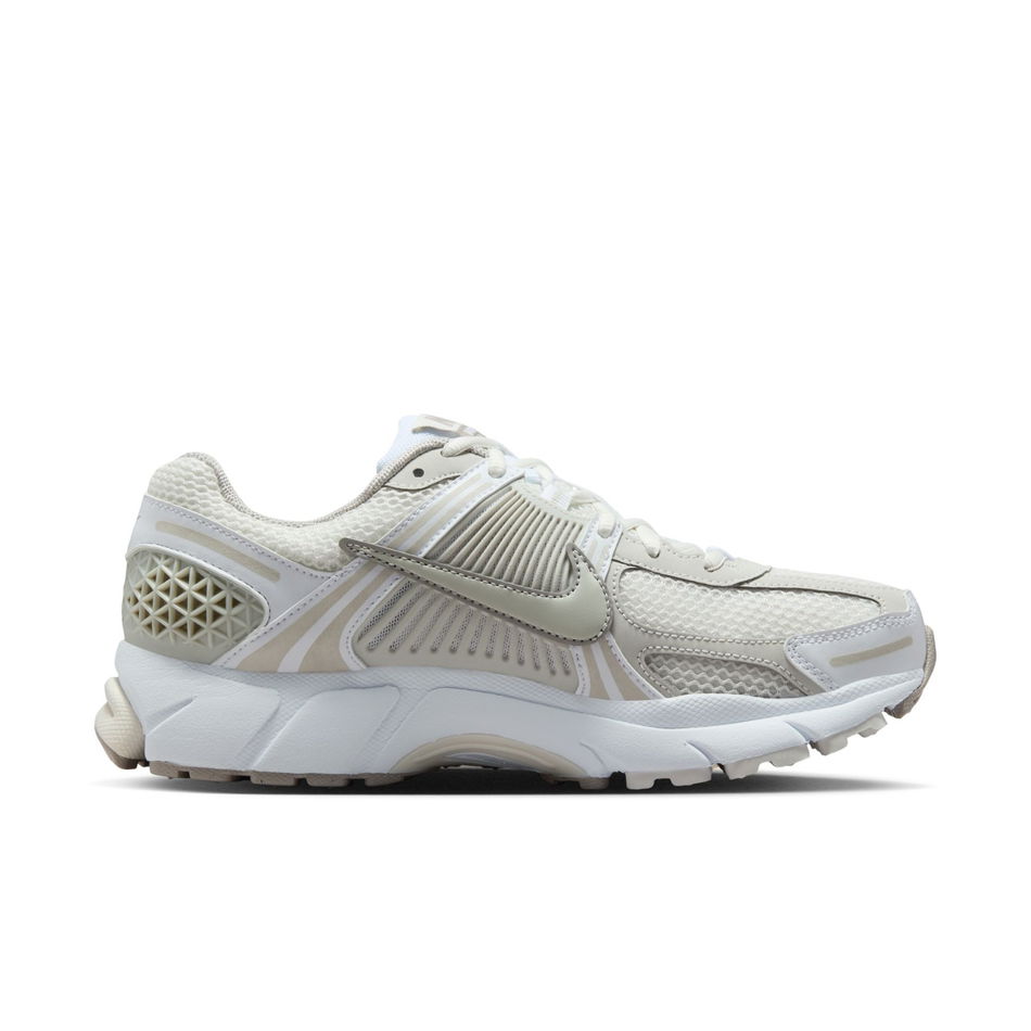 Zoom Vomero 5 'Light Bone' Kadın Sneaker Ayakkabı