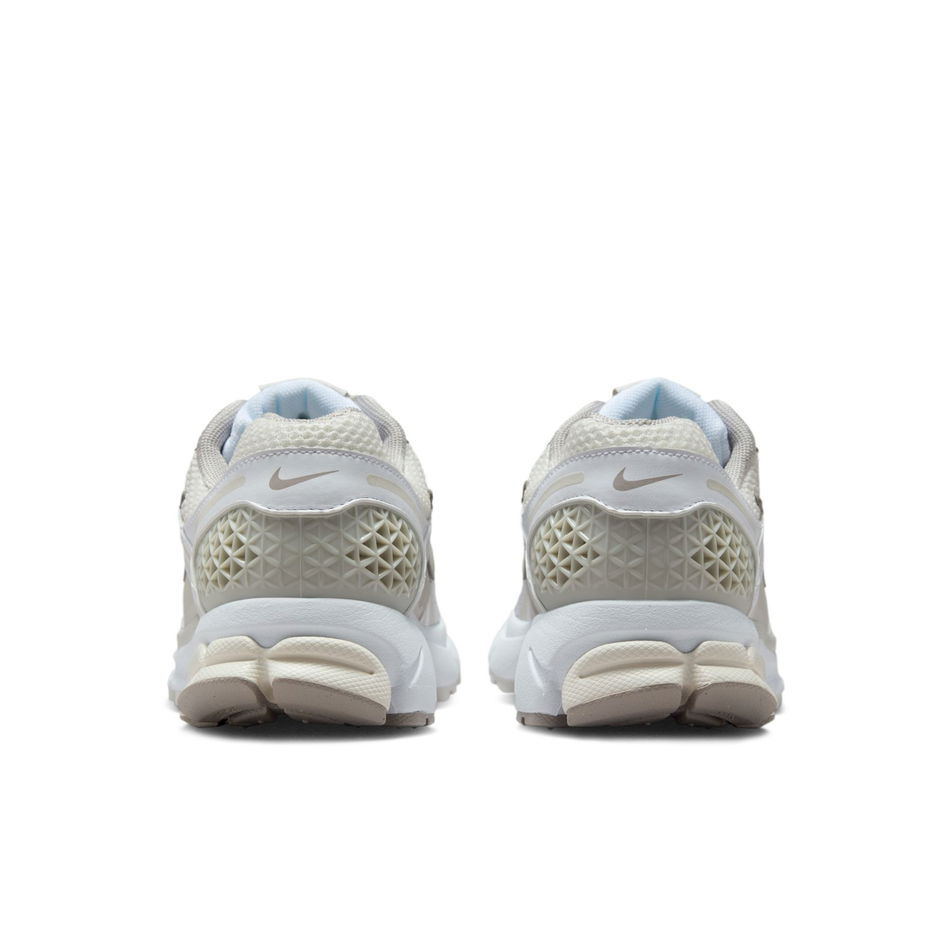 Zoom Vomero 5 'Light Bone' Kadın Sneaker Ayakkabı