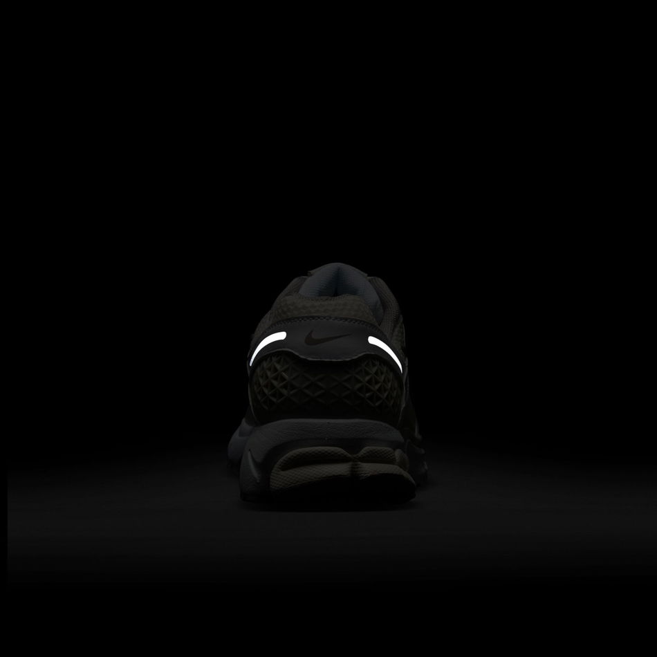 Zoom Vomero 5 'Light Bone' Kadın Sneaker Ayakkabı