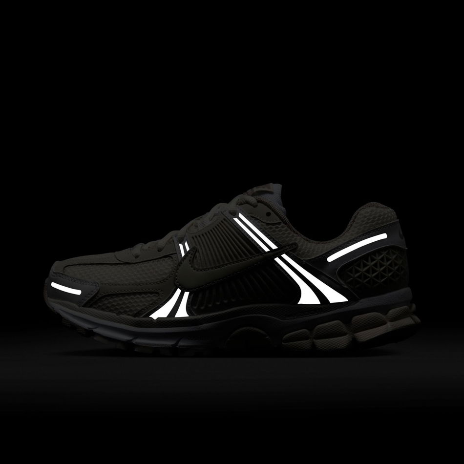 Zoom Vomero 5 'Light Bone' Kadın Sneaker Ayakkabı