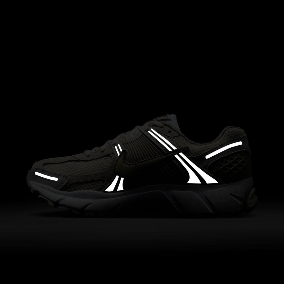 Zoom Vomero 5 'Light Bone' Kadın Sneaker Ayakkabı