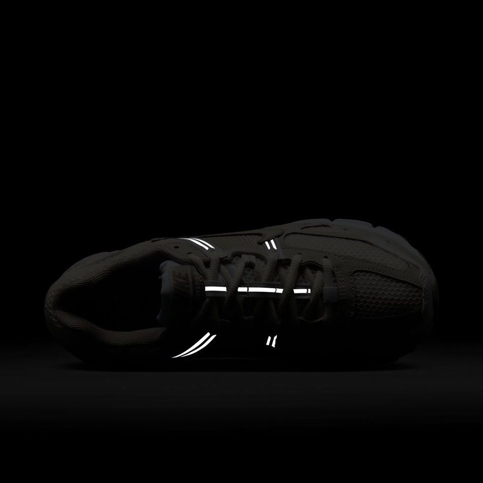 Zoom Vomero 5 'Light Bone' Kadın Sneaker Ayakkabı