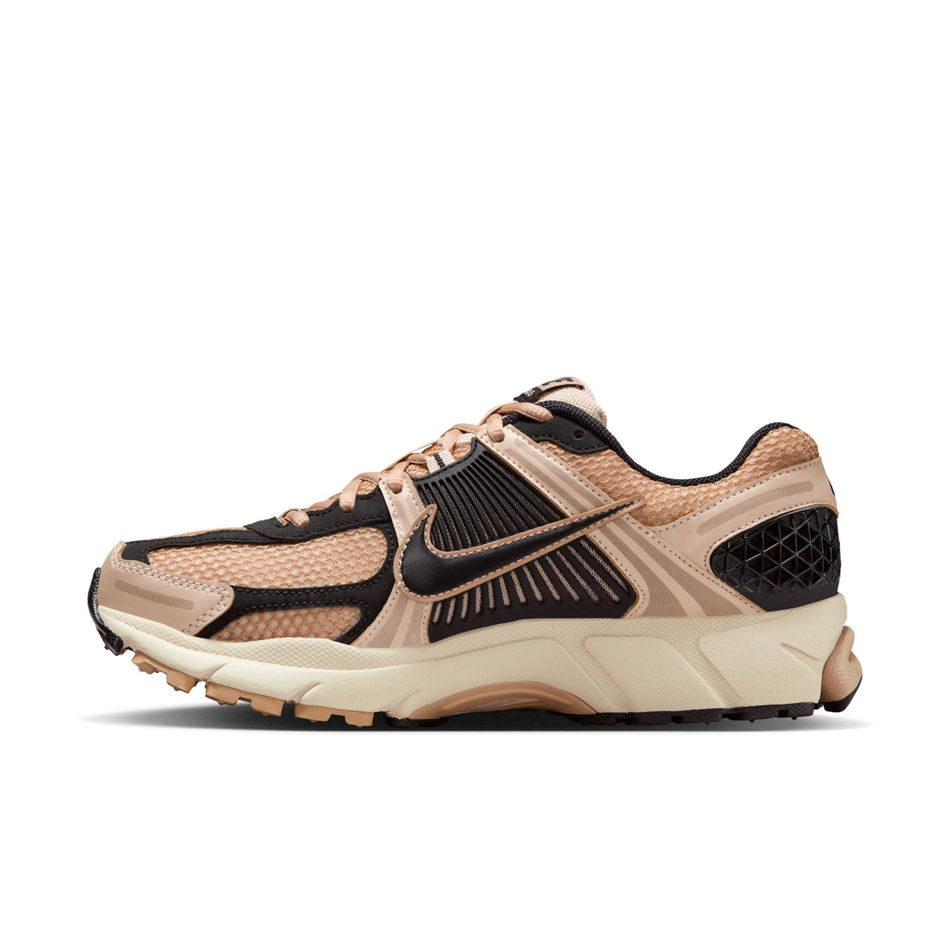 Zoom Vomero 5 'Sanddrift ' Kadın Sneaker Ayakkabı