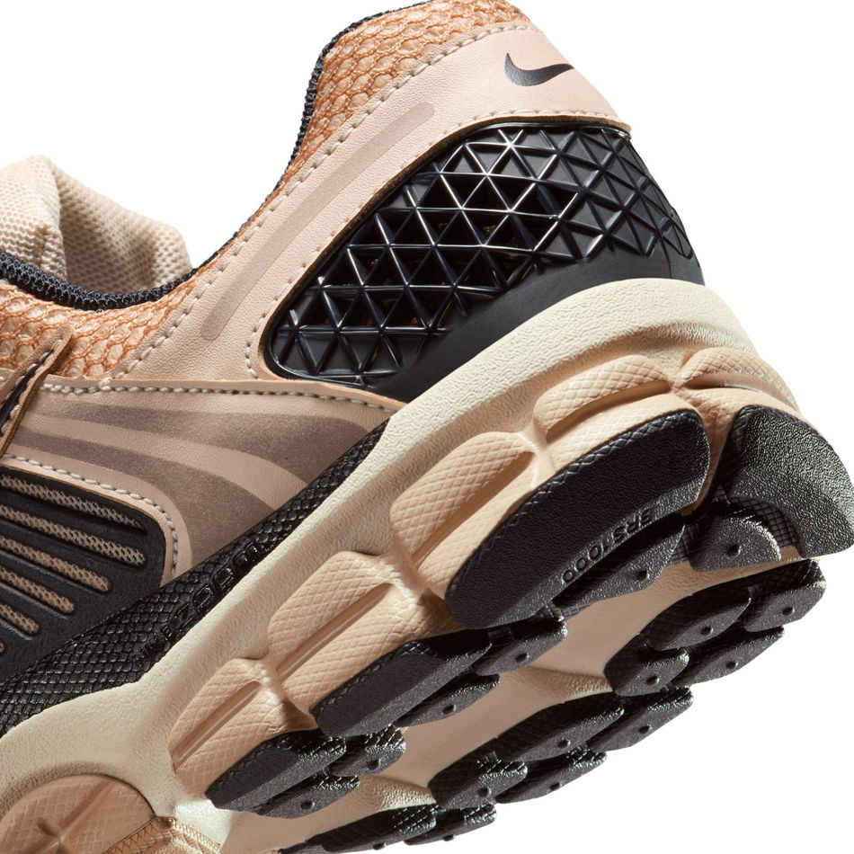 Zoom Vomero 5 'Sanddrift ' Kadın Sneaker Ayakkabı