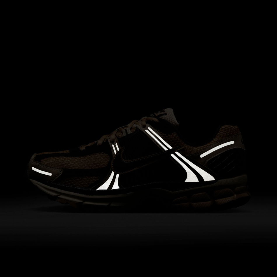 Zoom Vomero 5 'Sanddrift ' Kadın Sneaker Ayakkabı