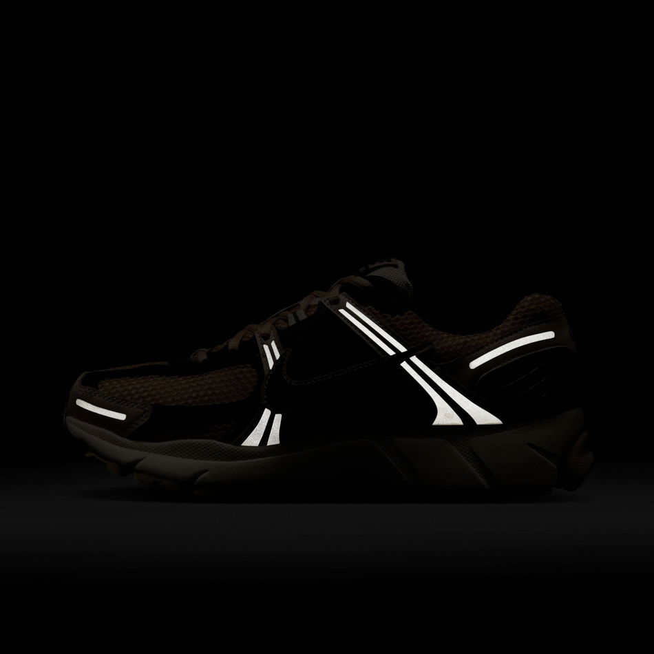 Zoom Vomero 5 'Sanddrift ' Kadın Sneaker Ayakkabı