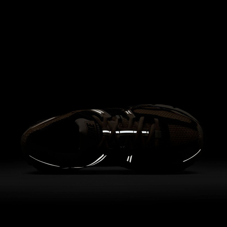 Zoom Vomero 5 'Sanddrift ' Kadın Sneaker Ayakkabı