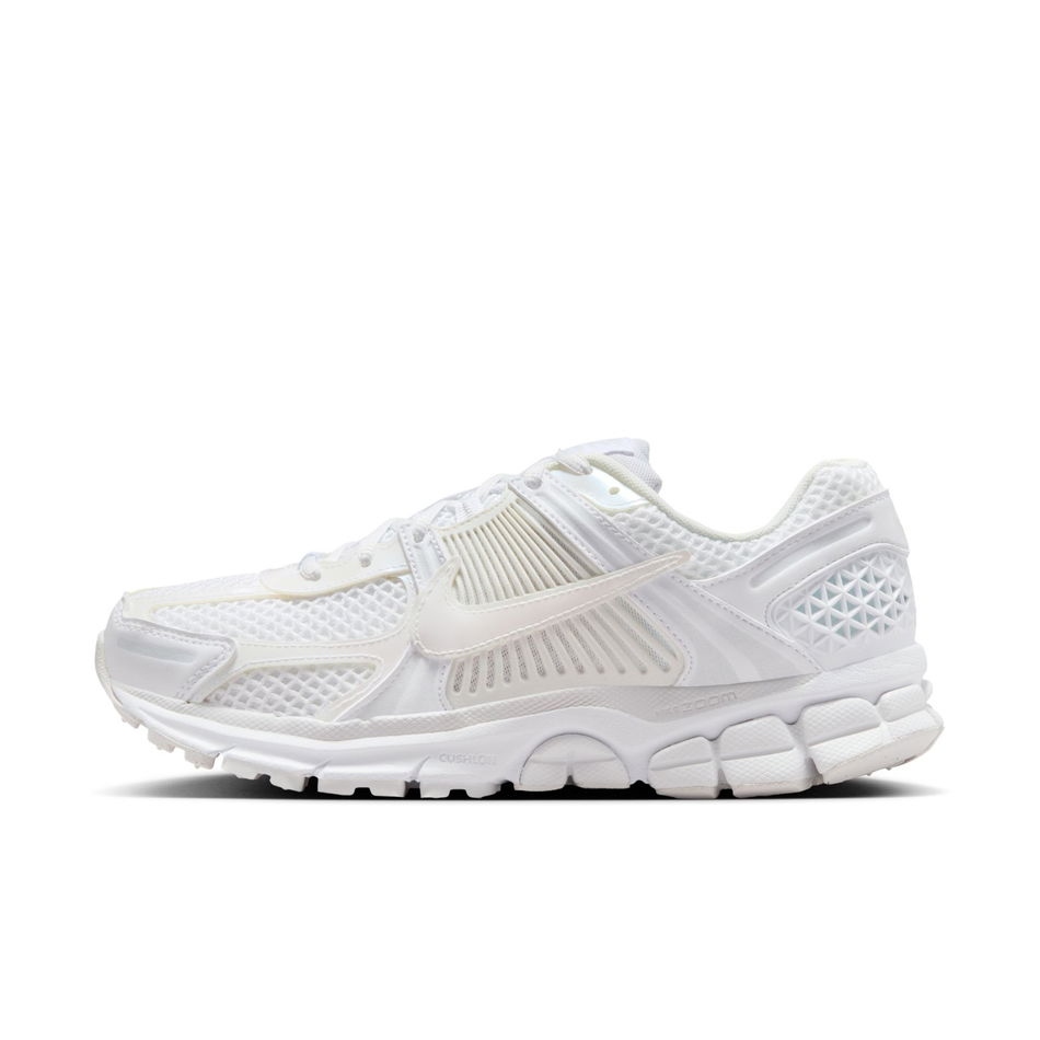 Zoom Vomero 5 SE 'Triple White' Kadın Sneaker Ayakkabı