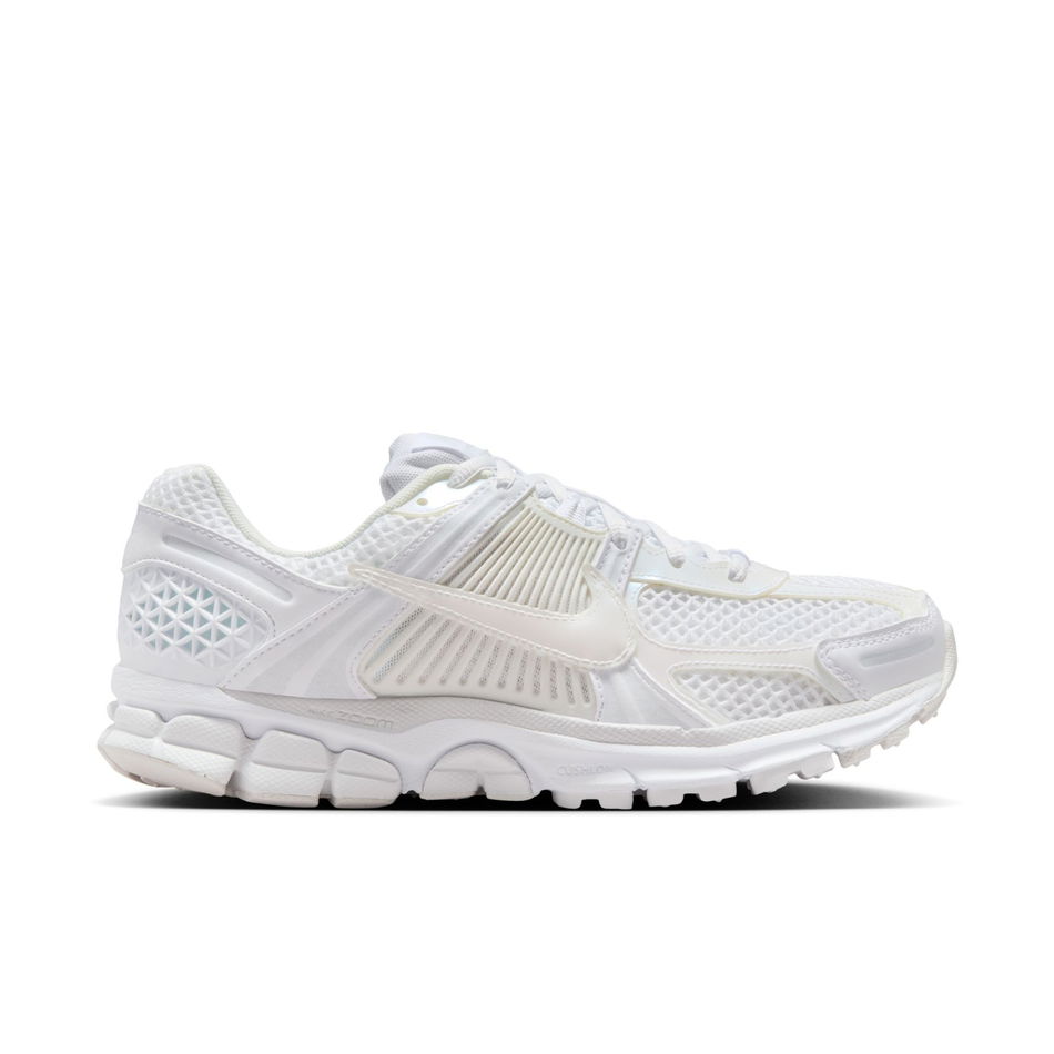 Zoom Vomero 5 SE 'Triple White' Kadın Sneaker Ayakkabı