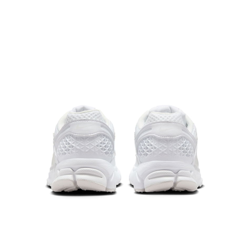 Zoom Vomero 5 SE 'Triple White' Kadın Sneaker Ayakkabı