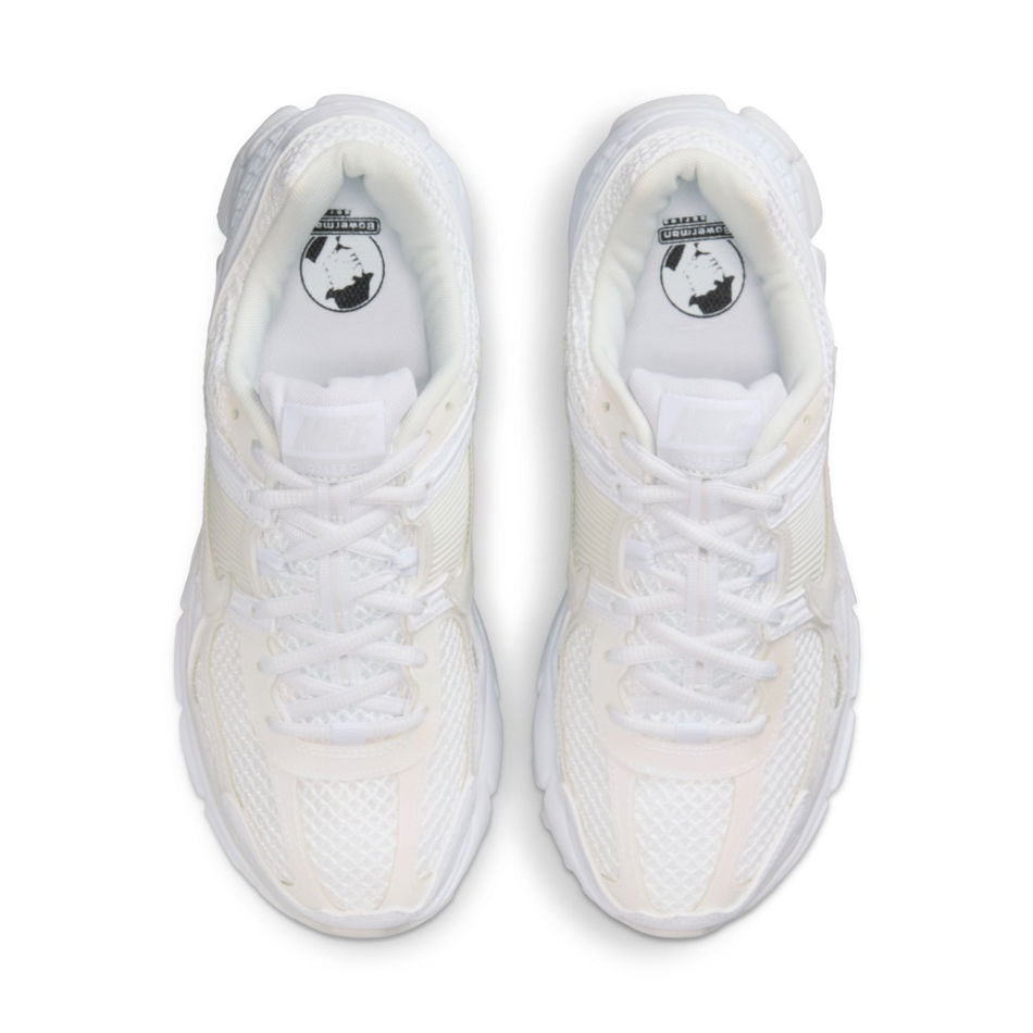 Zoom Vomero 5 SE 'Triple White' Kadın Sneaker Ayakkabı