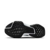 NIKE - Zoomx Invincible Run 3 Kadın Koşu Ayakkabısı (1)