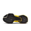 NIKE - Zoomx Invincible Run 3 Kadın Koşu Ayakkabısı (1)
