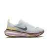 NIKE - Zoomx invincible Run Fk 3 Kadın Koşu Ayakkabısı (1)