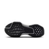 NIKE - ZoomX Invincible Run FK 3 Kadın Mavi Koşu Ayakkabısı (1)