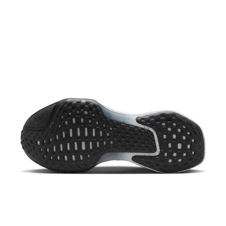 NIKE - Zoomx Invincible Run Flyknit 3 Erkek Koşu Ayakkabısı (1)